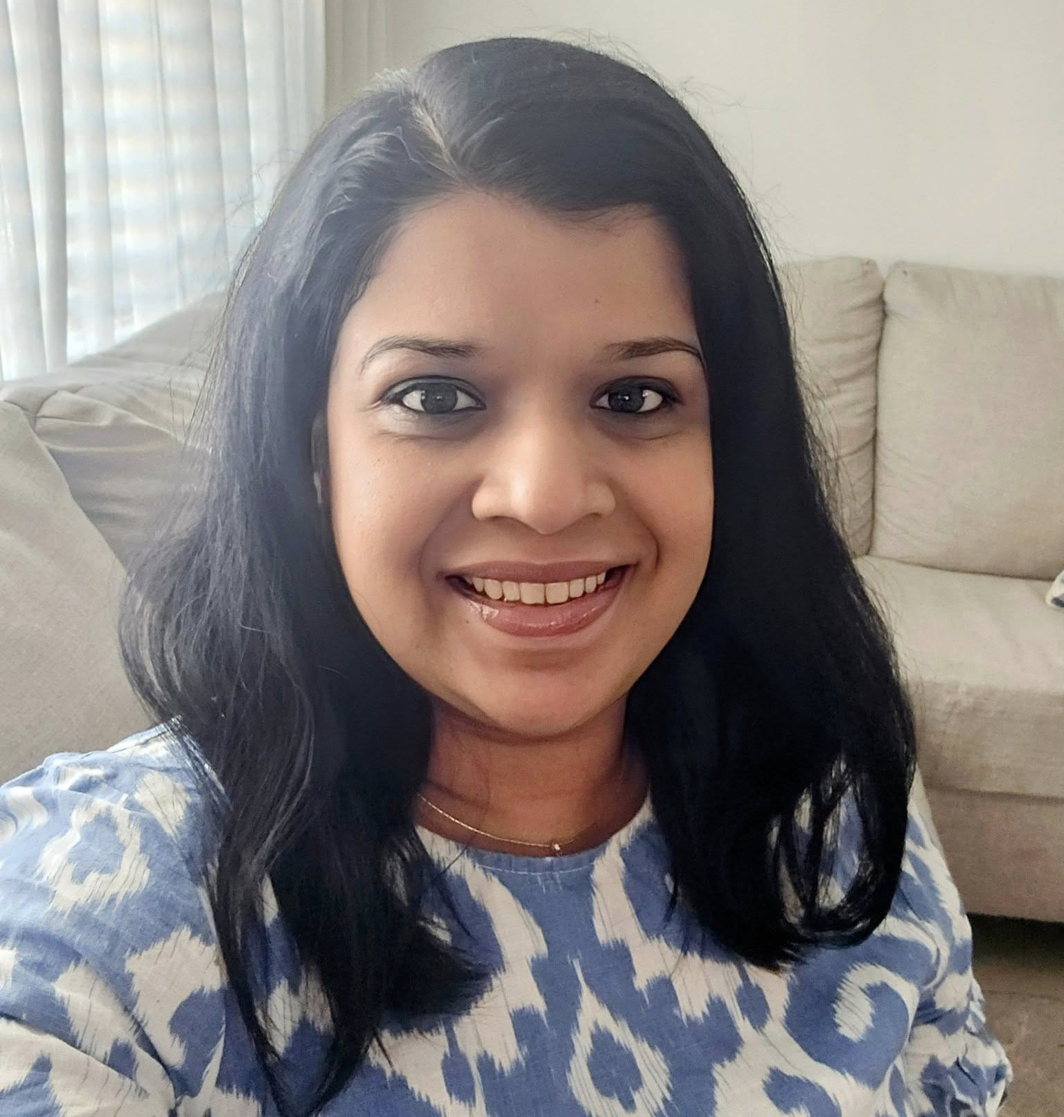 kavi